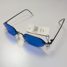Bar-On® Lunettes de Soleil