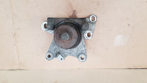 Moteur support honda civic - de,