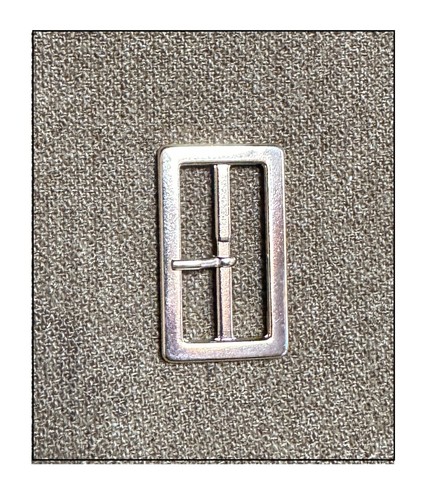 Ww2 boucle ceinture veste - ww2,