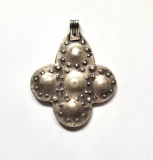 Ancien pendentif – Talisman