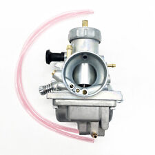 Carb VM24 Pour Suzuki Dirt Bike RM80 RM85 Carburateur