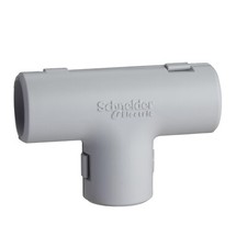  ENN41320  Équerre pour tube