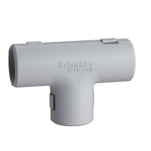 Enn41320 équerre pour tube - ,
