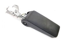 Audi A3 8L Accoudoir Central