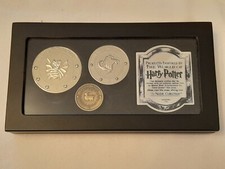 Noble Collection Harry Potter