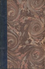 le rêve par Emile Zola