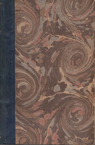 Rêve par emile - le,