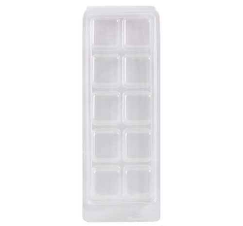 World moulds moule - moulds,