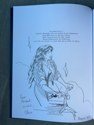 Fauvel nuit est mon royaume - la,
