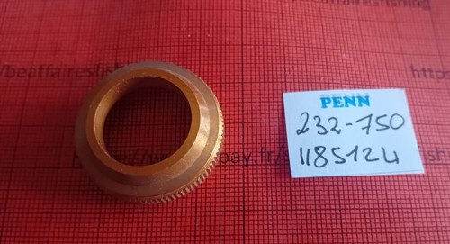 Penn part 232 - 232-750, bearing