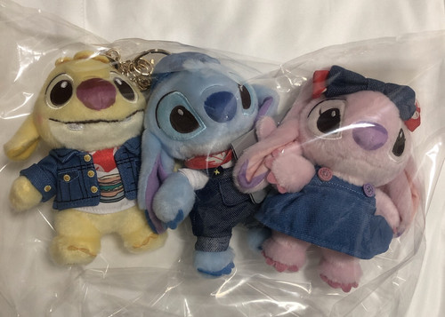 Disney store tokyo japan - store,