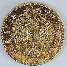 Jeton - Tu Domine Spes Mea