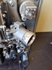 Bolex Paillard S projecteur de films **