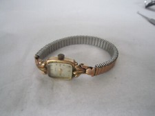 MONTRE VINTAGE ACTION