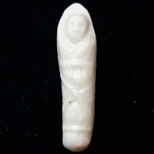Bébé emmailloté - bÉbÉ,