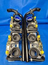 Collecteur D'Admission Lancia