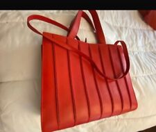 sac max mara cuir modèle