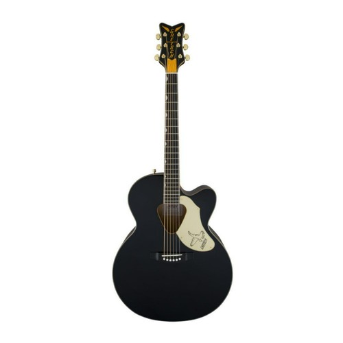 Gretsch guitars g5022c rancher - g5022c,