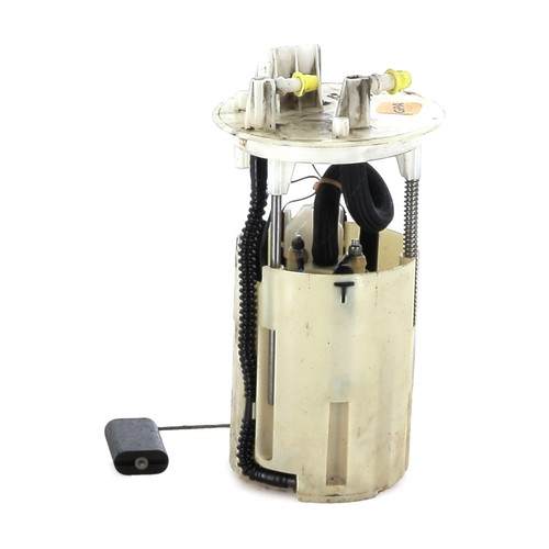 Pompe carburant électrique - pompe, à