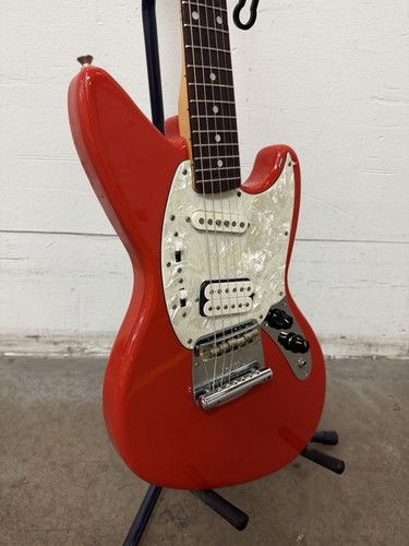 Original japan fender - japan,