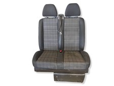 Mercedes-Benz Vito Viano W447