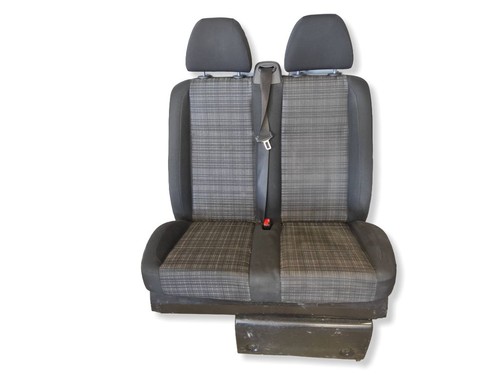 Mercedes benz vito viano - vito,