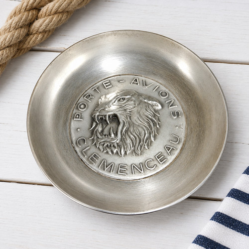 Coupelle militaire marine - coupelle,