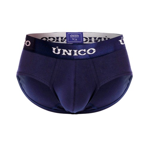 Mundo unico profundo men - unico, men's