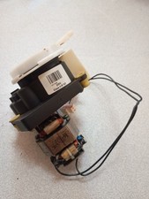 SS-8030002362 MS-5A21289 Moulin grain Machine Café Cafetière Krups FDB145000P