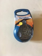 Paquet de 90 trombones