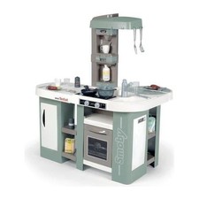 Tefal cuisine studio xl bubble