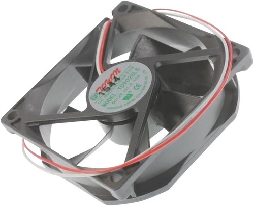 Ventilateur exterieur cave vin - ventilateur,