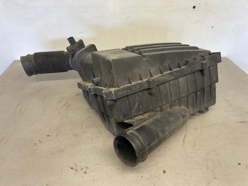 Boite air seat altea - seat,