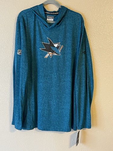 Men 2xl nwt - men’s,