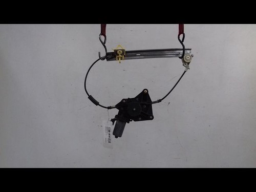 Mecanismemoteur leve glace ard - mecanismemoteur, leve-glace