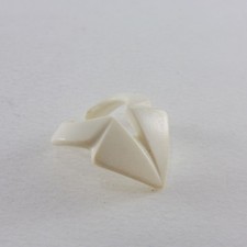 25426 Playmobil Col Blanc