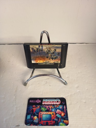 Super thunder black jeux - super,
