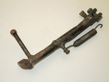 Béquille latérale YAMAHA TZR