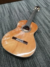Guitare classique ARIA