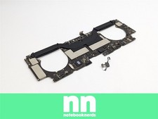 Carte mère MacBook Pro 15"