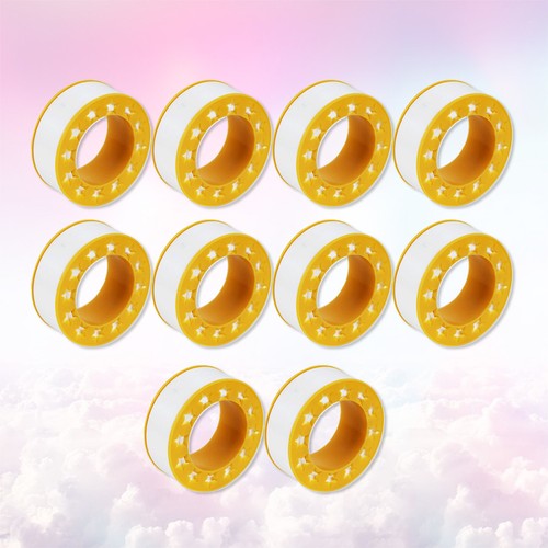 Rolls bande etancheite - ,