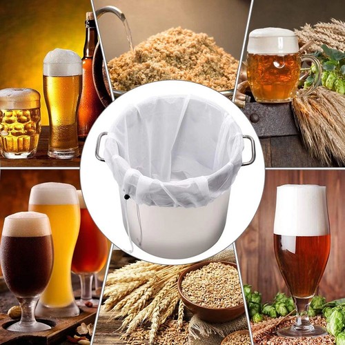 Filtre vin écran - filtre,