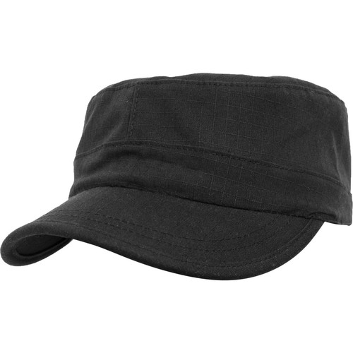 Flexfit yupoong militaire - /,