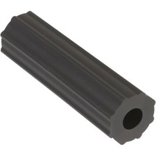 Compensateur de fixation pour abattant WC