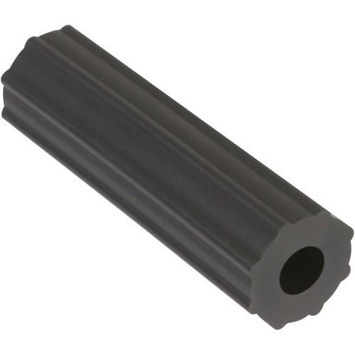 Compensateur fixation pour - compensateur, de