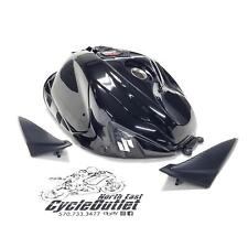 Réservoir D'Essence OEM