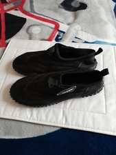 Chaussures De Plage Cressi