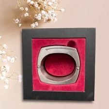 ANCIENNE MONTRE BRACELET FEMME SWATCH IRONY CHIC HOT LADY BOITE D ORIGINE DE LUX