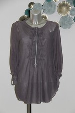 Haut chemise modèle - chemise,