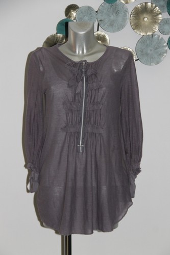Haut chemise modèle - modèle, colombia